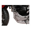 Ποδιά κινητήρα SW-MOTECH για MULTISTRADA 1200 Ποδιά κινητήρα SW-MOTECH για MULTISTRADA 1200 thumb