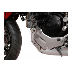 Ποδιά κινητήρα SW-MOTECH για MULTISTRADA 1200 Ποδιά κινητήρα SW-MOTECH για MULTISTRADA 1200