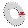 Γρανάζι πίσω κίνησης JT Sprockets JTR801.29