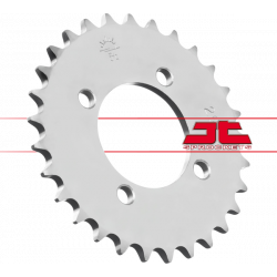 Γρανάζι πίσω κίνησης JT Sprockets JTR801.29 Γρανάζι πίσω κίνησης JT Sprockets JTR801.29