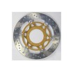 Δισκόπλακα μοτοσυκλέτας εμπρός EBC FLT X SERIES RND MD1180X thumb