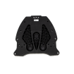 Σχάρα Μοτοσυκλέτας SW-MOTECH ALU RACK ADAPTER PLATE thumb