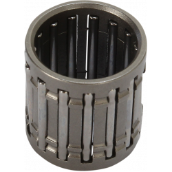 Ρουλεμάν ProX για YAMAHA/SKI-DOO