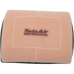 Φίλτρο αέρα TWIN AIR για POLARIS Φίλτρο αέρα TWIN AIR για POLARIS