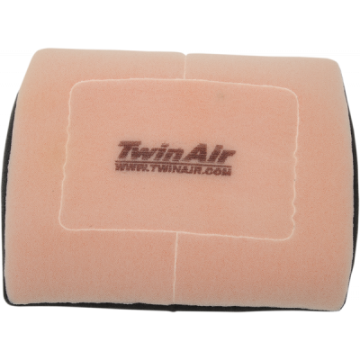 Φίλτρο αέρα TWIN AIR για POLARIS