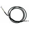 Ντίζα φρένων MOTION PRO CABLE RH BRAK BRUTE FORCE KVF 650 4X4 13