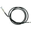 Ντίζα φρένων MOTION PRO CABLE RH BRAK BRUTE FORCE KVF 650 4X4 13 Ντίζα φρένων MOTION PRO CABLE RH BRAK BRUTE FORCE KVF 650 4X4 13 thumb