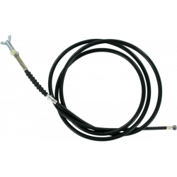 Ντίζα φρένων MOTION PRO CABLE RH BRAK BRUTE FORCE KVF 650 4X4 13 Ντίζα φρένων MOTION PRO CABLE RH BRAK BRUTE FORCE KVF 650 4X4 13
