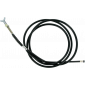 Ντίζα φρένων MOTION PRO CABLE RH BRAK BRUTE FORCE KVF 650 4X4 13 thumb