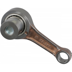 Μπιέλα ProX για YAMAHA YZ426 00-02