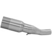 Λαιμός εξαγωγής ARROW COLLECTOR HOM X-MAX125 Λαιμός εξαγωγής ARROW COLLECTOR HOM X-MAX125 thumb