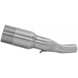 Λαιμός εξαγωγής ARROW COLLECTOR HOM X-MAX125