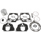 Πιστόνι μοτοσυκλέτας WISECO W/GASK για ETS  MXC 200 04-05 thumb