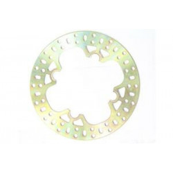 Δισκόπλακα μοτοσυκλέτας πίσω EBC FIX D SERIES RND MD6288D Δισκόπλακα μοτοσυκλέτας πίσω EBC FIX D SERIES RND MD6288D
