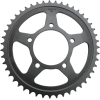 Γρανάζι πίσω κίνησης JT Sprockets JTR829.47ZBK