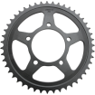 Γρανάζι πίσω κίνησης JT Sprockets JTR829.47ZBK Γρανάζι πίσω κίνησης JT Sprockets JTR829.47ZBK thumb