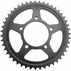 Γρανάζι πίσω κίνησης JT Sprockets JTR829.47ZBK
