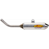 Εξάτμιση μηχανής FMF PC2 SHRT KTM200-300