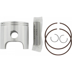 Πιστόνι μοτοσυκλέτας WISECO PISTON SKI DOO FORMULA MX 470 93