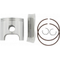 Πιστόνι μοτοσυκλέτας WISECO PISTON SKI DOO FORMULA MX 470 93 thumb