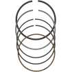 Ασφάλεια πείρου πιστονιού WISECO RING SET DR-Z 125 08 thumb