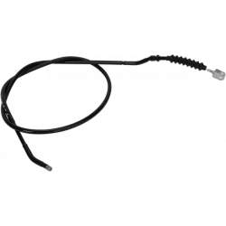 Ντίζα συμπλέκτη MOTION PRO CABLE/CLUTCH SUZUKI GSX-R 750