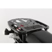 Σχάρα Μοτοσυκλέτας SW-MOTECH LUGGAGE STEEL-RACK KLR 650 Σχάρα Μοτοσυκλέτας SW-MOTECH LUGGAGE STEEL-RACK KLR 650 thumb