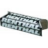 Μαξιλαράκι τιμονιού RENTHAL FATBAR PAD TEAM BK/WH/SI