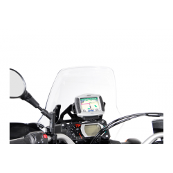 Βάση για σύστημα πλοήγησης SW-MOTECH COCKPIT GPS MOUNT XT 1200 Z ABS 10-13