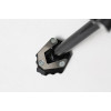Πλαϊνό στάντ μοτοσυκλέτας SW-MOTECH για CB 125 R ABS 23