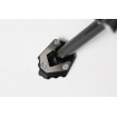 Πλαϊνό στάντ μοτοσυκλέτας SW-MOTECH για CB 125 R ABS 23 thumb