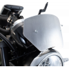 Ζελατίνα μοτοσυκλέτας SW-MOTECH για Z 900 RS ABS 19-23