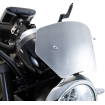 Ζελατίνα μοτοσυκλέτας SW-MOTECH για Z 900 RS ABS 19-23 Ζελατίνα μοτοσυκλέτας SW-MOTECH για Z 900 RS ABS 19-23 thumb