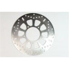 Δισκόπλακα μοτοσυκλέτας εμπρός EBC FIX D SERIES SCT MD9133D