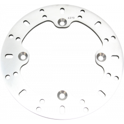 Δισκόπλακα μοτοσυκλέτας EBC FIX D SERIES RND MD6370D Δισκόπλακα μοτοσυκλέτας EBC FIX D SERIES RND MD6370D