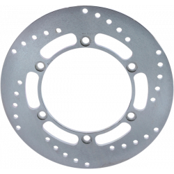 Δισκόπλακα μοτοσυκλέτας πίσω EBC FIX HPSR RND RE MD1079 Δισκόπλακα μοτοσυκλέτας πίσω EBC FIX HPSR RND RE MD1079