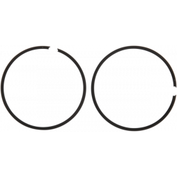 Ασφάλεια πειρού πιστονιού ProX για KAWASAKI