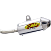 Εξάτμιση μηχανής FMF MUFFLER PC2 SHRT KTM thumb