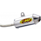 Εξάτμιση μηχανής FMF MUFFLER PC2 SHRT KTM thumb