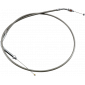 Ντίζα γκαζιού MOTION PRO CABLE THR (PUSH)A/C YAM XV 1700 PC 09 thumb