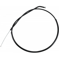 Ντίζα συμπλέκτη MOTION PRO CABLE CLUTCH HON +12