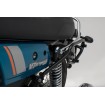 Βάση Βαλίτσας Μοτοσυκλέτας SW-MOTECH SIDE CARRIER SLC L V7 III 750 ANNIVERSARIO ABS Βάση Βαλίτσας Μοτοσυκλέτας SW-MOTECH SIDE CARRIER SLC L V7 III 750 ANNIVERSARIO ABS thumb