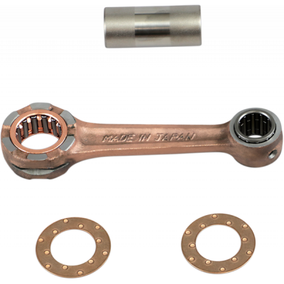 Μπιέλα ProX για KAWASAKI KDX200/KDX220R