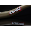 Тιμόνι μοτοσυκλέτας RENTHAL FATBAR 35 40mm ALUGOLD thumb