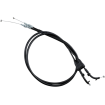 Ντίζα γκαζιού MOTION PRO THROTTLE CABLE YAM WR 250 F Ντίζα γκαζιού MOTION PRO THROTTLE CABLE YAM WR 250 F thumb