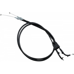 Ντίζα γκαζιού MOTION PRO THROTTLE CABLE YAM WR 250 F