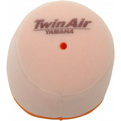 Φίλτρο αέρα TWIN AIR για YAMAHA