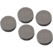 Καπελότα ρύθμισης βαλβίδων ProX 10.00mm X 2.85mm Καπελότα ρύθμισης βαλβίδων ProX 10.00mm X 2.85mm thumb