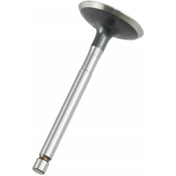 Βαλβίδα εισαγωγής ProX ατσάλινη για YAMAHA TTR/YBR125