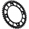 Γρανάζι πίσω κίνησης JT Sprockets JTA895.46 BLACK